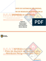 Capacitacion MATPEL 2017 PDF