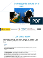 PRESENTACIÓN DE IDEAAS.pdf