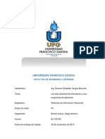 Seis_tipos_de_sistemas_de_informacion_y.docx