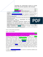 APLICACIÓN ESTRATEGIA DE LECTURA T.3.pdf