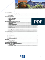 Report 2012 - DPT - Chemical - Engineering - USC PDF