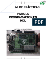 MANUAL DE PRÁCTICAS de disposi  prog VHDL.docx