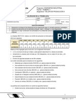 Plantilla Parciales 2017-2 PDF