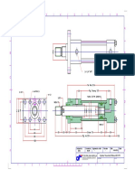 PT - Dutaflow Hidrolik: Hydraulic Engineering Service