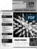 tehnium 7502.pdf