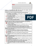 Ejemplo de Examen 2.pdf