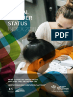 RElatório Global Teacher 2018 PDF