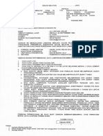 Contoh-Surat-Lamaran(1).pdf