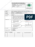 3.1.4 EP 5 SOP Rujukan Jikatdk Dapat Menyelesaikan Masalah Audit Internal