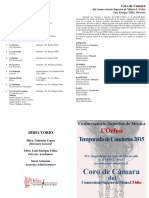 TEMPORADA DE CONCIERTOS 2015_CONCIERTO REGIS.docx