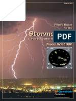 Wx1000pg PDF