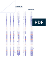 37 TABLA DE RODAMIENTOS 2 MAS COMPLETA  estaaaaa.pdf