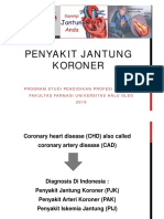 PH Care PJK PDF