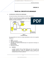 Controles al Circuito de Arranque.pdf