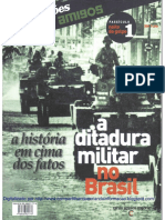 Caros_amigos_A_ditadura_militar-Fasciculo1.pdf