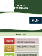 PSAK-14-Persediaan-13022017.pptx