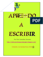 aprendoaescribir-iniciacinalalectoescrituranivel1--convertido.docx