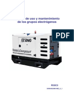 proyecto mtto.pdf