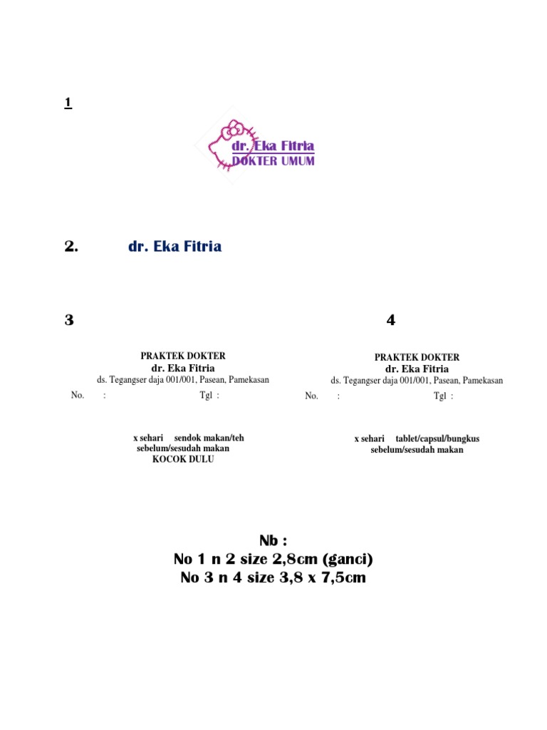 Stempel Pdf