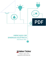 Mercado de Energia Uni4