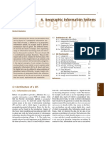 GISextract PDF