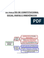 macetes de direito constitucional.pdf