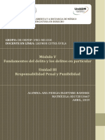 M5 U3 S6 Afmr PDF