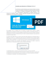 Comandos Windows.pdf