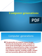 Computer Generations - Copy-1