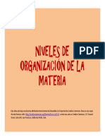 2-niveles_org_y_reinos_modo_de_compatibilidad_.pdf