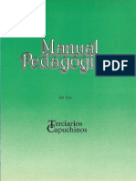 ManualPedagogico.pdf