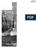 Fighting_Steel_-_Manual_-_PC.pdf
