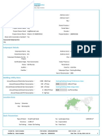 Project Details: Associated Subproject(s)