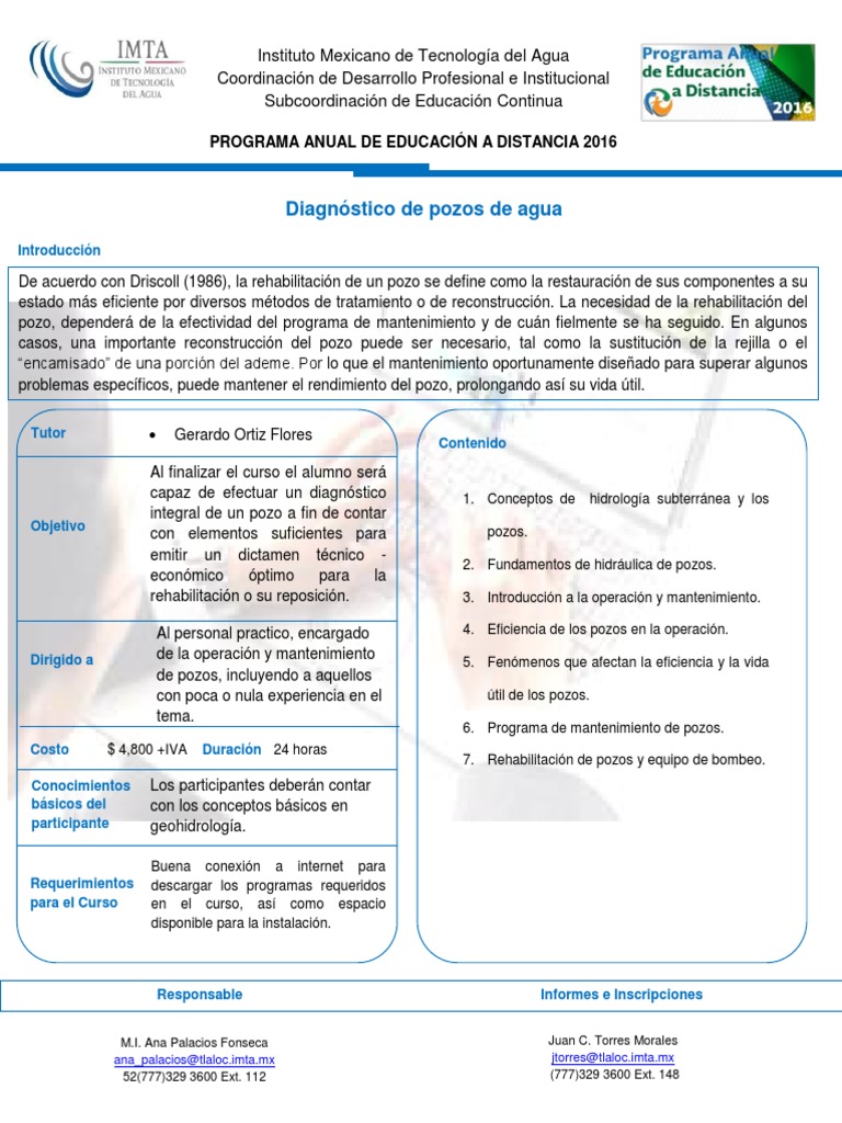 El Algoritmo de La Felicidad | PDF | Educación avanzada | Science