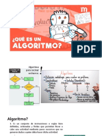 Introdución A Flowol