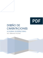 Diseno-de-Cimentaciones CHINO -IPN.pdf