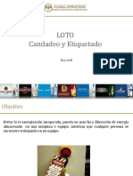 LOTO EHS COP Semana cultura laboral.pdf