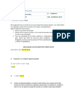 Tarea 1 U 1 (2) .PDF Tarea Terminada PDF