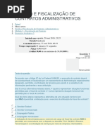 Exercício Avaliativo 3.docx