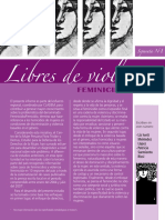 Feminicidio_8-11-08.pdf