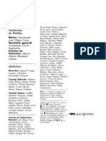 Dialectica-nº-20-invierno-1991.pdf