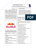 Trabajo Quimica