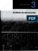 analisis-de-estructuras(1).pdf