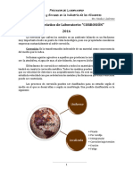 Trabajo_Práctico_Corrosión_IA (1).docx