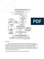 116509105-Patofisiologi-Dan-Definisi-Dekubitus.docx