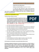 ANEXO II - Documentos_para_UNR-2016-JAN (1).pdf