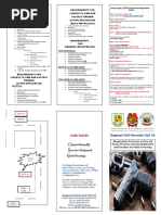 LTOPF Application and Requirements Guide | PDF | Justice | Crime & Violence