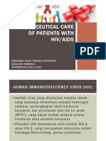 PH Care Aids