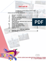 Isi Panduan PDF