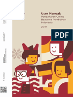 User-Manual-Pendaftaran-tahun-2019-HD.pdf